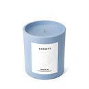 AMOLN Kassett Candle 270 gr